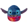 Online Stitch Squishmallow 8'' Plush Toys