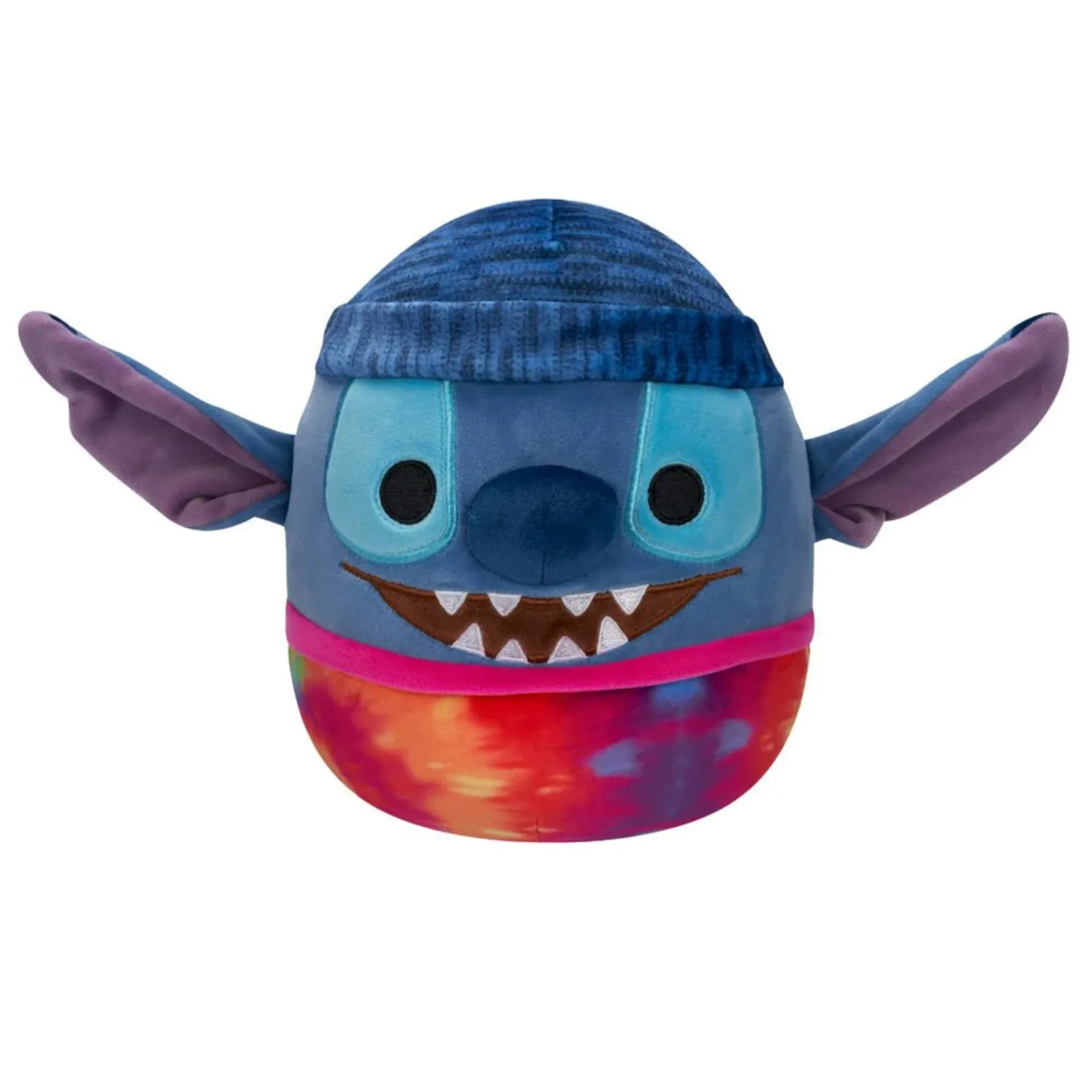 Online Stitch Squishmallow 8'' Plush Toys