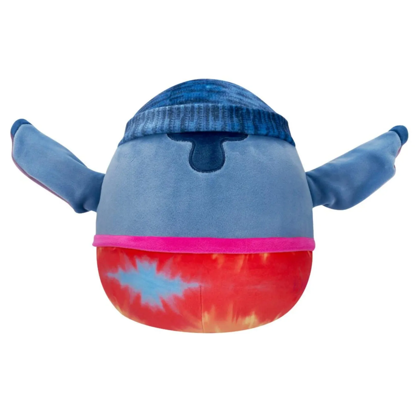 Online Stitch Squishmallow 8'' Plush Toys