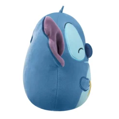 Hot Stitch Stars Squishmallow 8'' Plush Toys