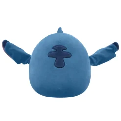 Hot Stitch Stars Squishmallow 8'' Plush Toys