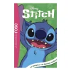 4 Years And Over>Clement - Equipement Stitch Tome 02- Le Compteur de Bonnes Actions