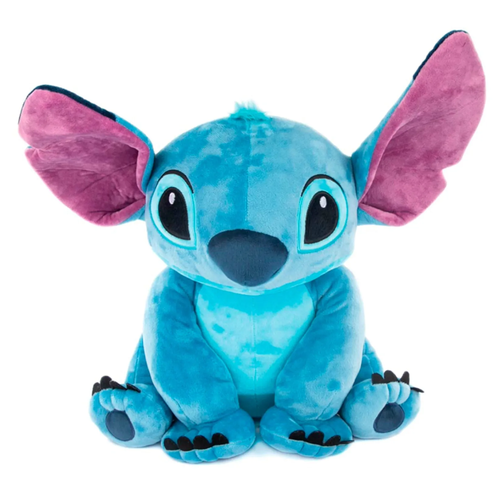 Discount Stitch Weighted Plush Plush Toys