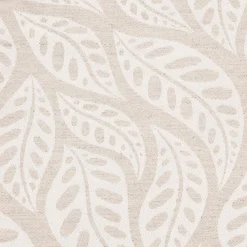 Outdoors & Travel|Baby Carriers><noscript><img width=