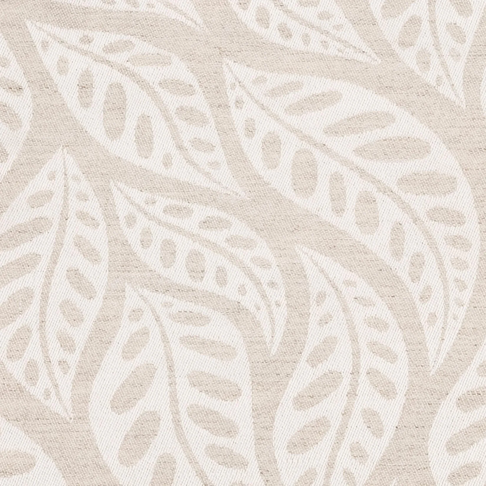 Outdoors & Travel|Baby Carriers>Stokke ® Limas™ Carrier Flex - Valerian Beige