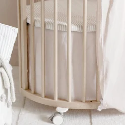 Bed Skirts & Bumpers|Bedding><noscript><img width=