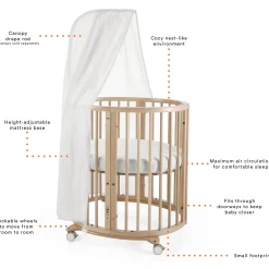 Cribs & Mattresses|Cribs & Mattresses><noscript><img width=