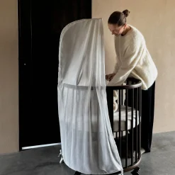 Cribs & Mattresses|Cribs & Mattresses><noscript><img width=