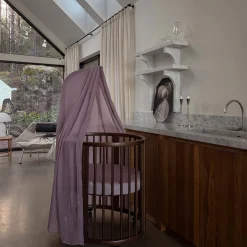 Cribs & Mattresses|Cribs & Mattresses><noscript><img width=