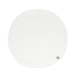 Mattress Protector|Mattress Cover>Sleepi Stokke® ™ Mini Protection Sheet V3 - White