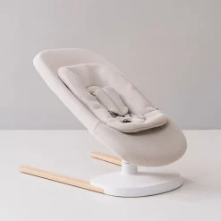 ® Yoga™ Bouncer - Light Sand Swings & Rockers