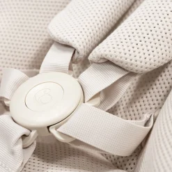 ® Yoga™ Bouncer - Light Sand Swings & Rockers