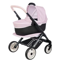 Dolls>Smoby Stoller Toy