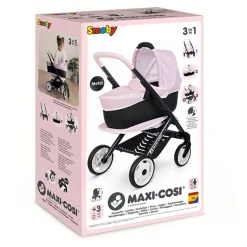 Dolls><noscript><img width=