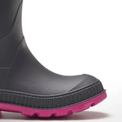 Rain Boots><noscript><img width=