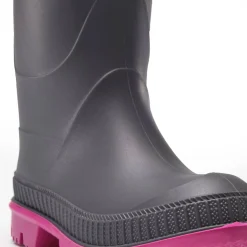 Rain Boots><noscript><img width=