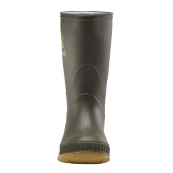 Clearance Stomp Rain Boots 5-13 Rain Boots