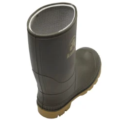 Clearance Stomp Rain Boots 5-13 Rain Boots