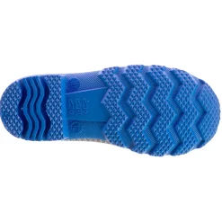 Online Stomp Rainboots Blue Rain Boots