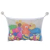 Bath Accessories>Jolly Jumper Storage Bag For Bath Accessories