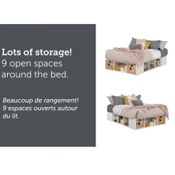 Twin, Full & Queen Beds><noscript><img width=