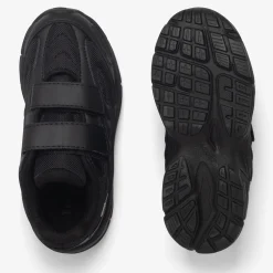 Athletic Shoes|Shoes><noscript><img width=