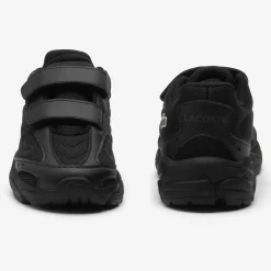 Athletic Shoes|Shoes><noscript><img width=