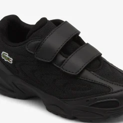 Athletic Shoes|Shoes><noscript><img width=