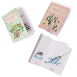 Story Lamps><noscript><img width=