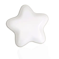 Discount Stär Nightlight and Music Box Kids Decorative Objects|Nightlights