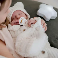 Discount Stär Nightlight and Music Box Kids Decorative Objects|Nightlights