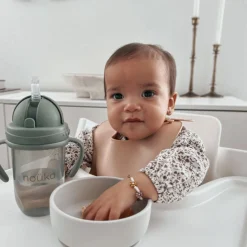 Breastfeeding|Tableware><noscript><img width=