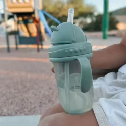 Breastfeeding|Tableware><noscript><img width=