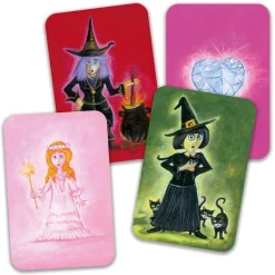 Hot Strategy game Diamoniak Kids Board Games