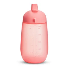 Best Straw Cup Blue 10 oz Rose Kids Breastfeeding|Tableware