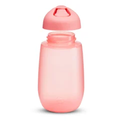 Best Straw Cup Blue 10 oz Rose Kids Breastfeeding|Tableware