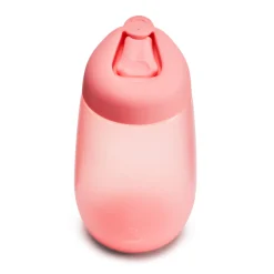 Best Straw Cup Blue 10 oz Rose Kids Breastfeeding|Tableware