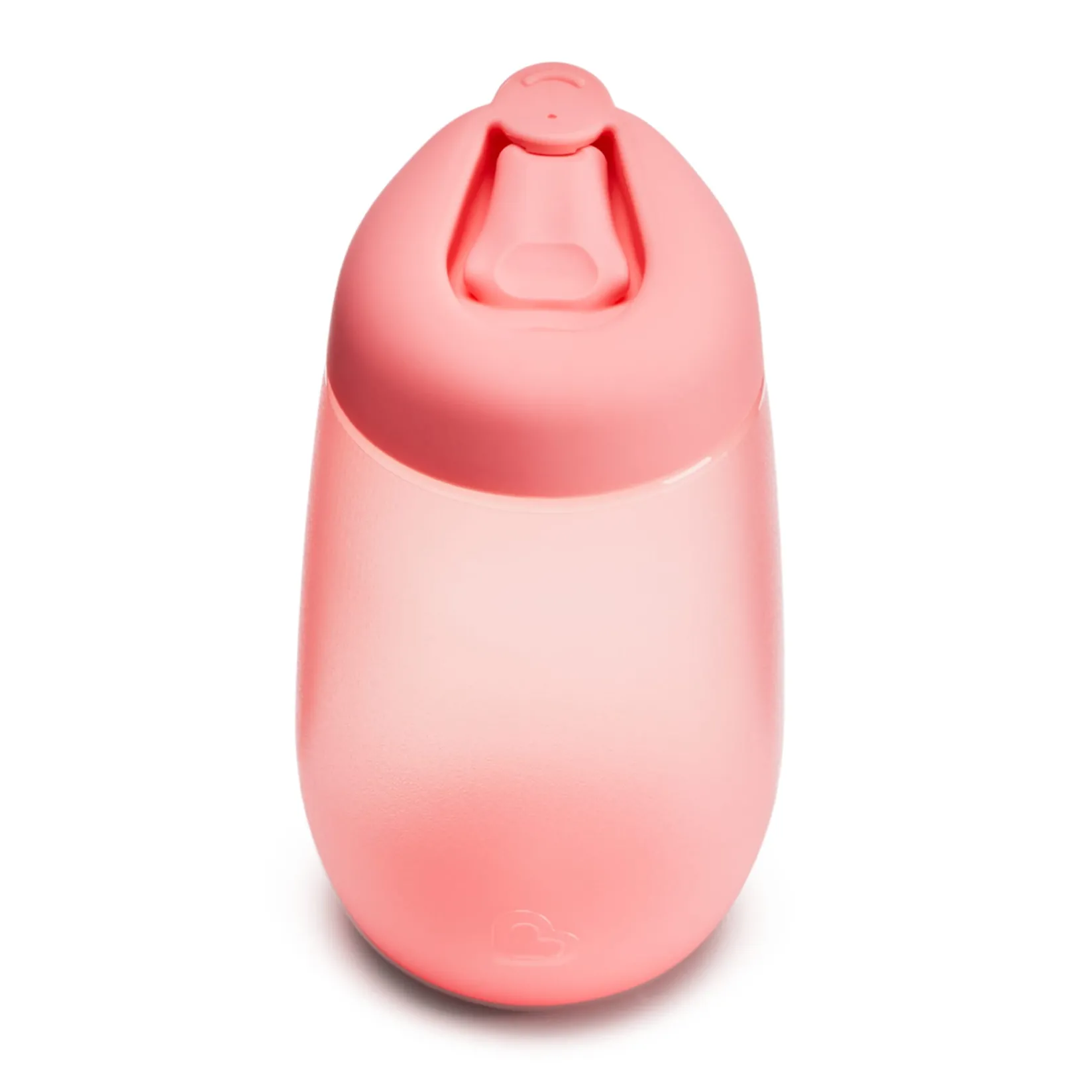 Best Straw Cup Blue 10 oz Rose Kids Breastfeeding|Tableware