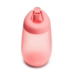 Best Straw Cup Blue 10 oz Rose Kids Breastfeeding|Tableware