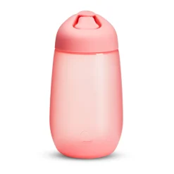 Best Straw Cup Blue 10 oz Rose Kids Breastfeeding|Tableware