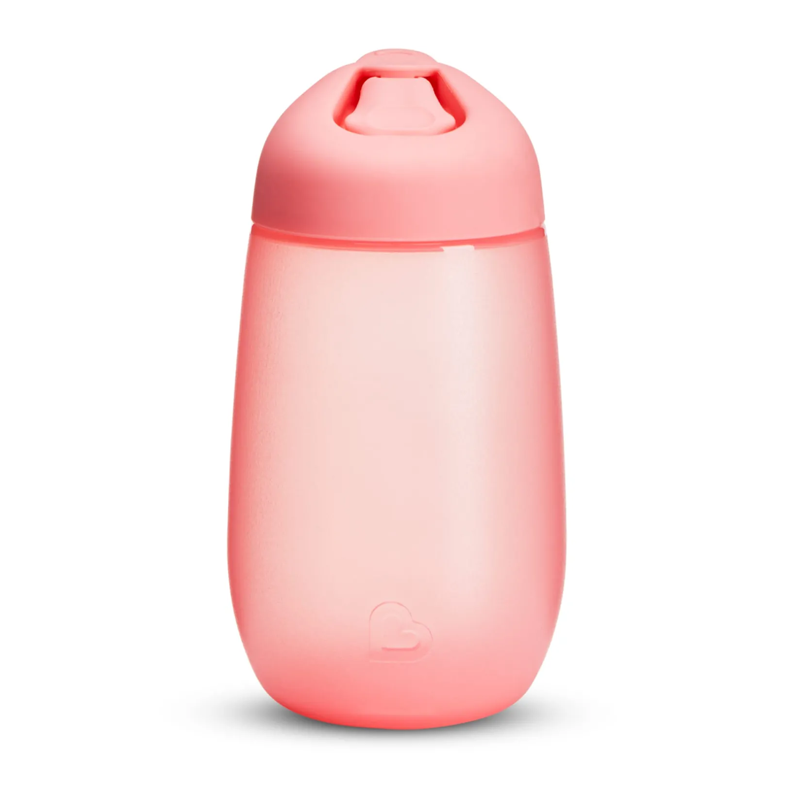 Best Straw Cup Blue 10 oz Rose Kids Breastfeeding|Tableware