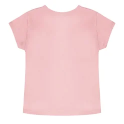 Sale Straw Hat Bird T-shirt 7-10 Kids Tops