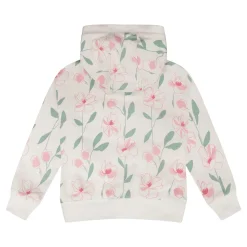 Fleeces And Sweatshirts|Tops><noscript><img width=