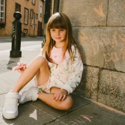 Shorts & Bermuda><noscript><img width=