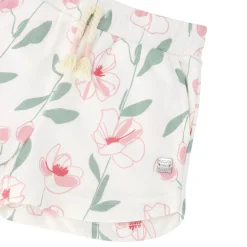 Shorts & Bermuda><noscript><img width=