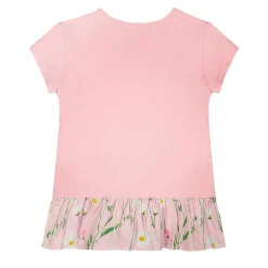 Tops><noscript><img width=