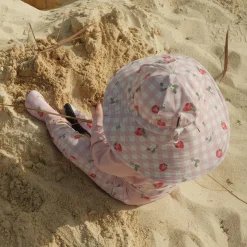 Hats And Caps><noscript><img width=