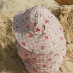 Hats And Caps><noscript><img width=