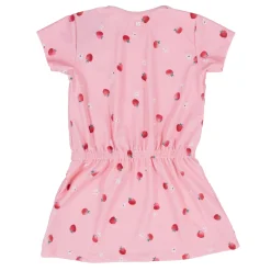 Swimsuits><noscript><img width=