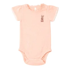 Dresses, Skirts & Outfits><noscript><img width=